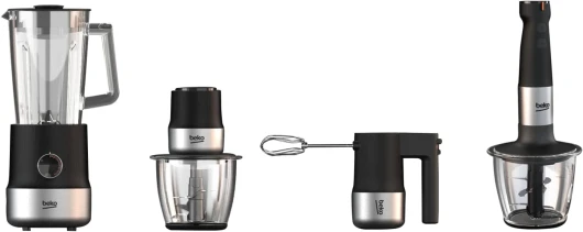 51VSGXrv4jL._AC_SL1500_