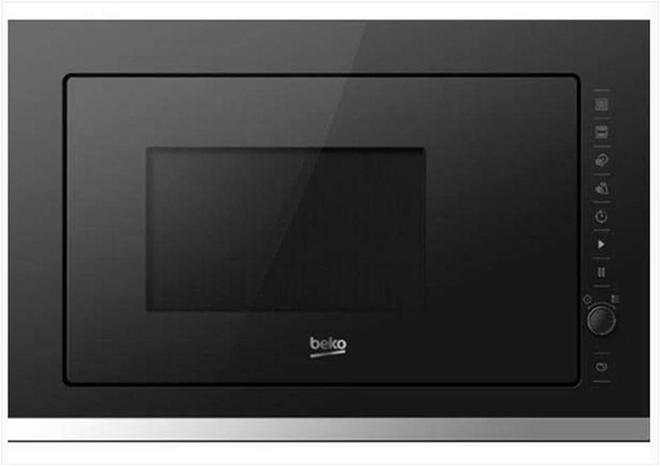 Kuchenka mikrofalowa Beko BMGB 25333X