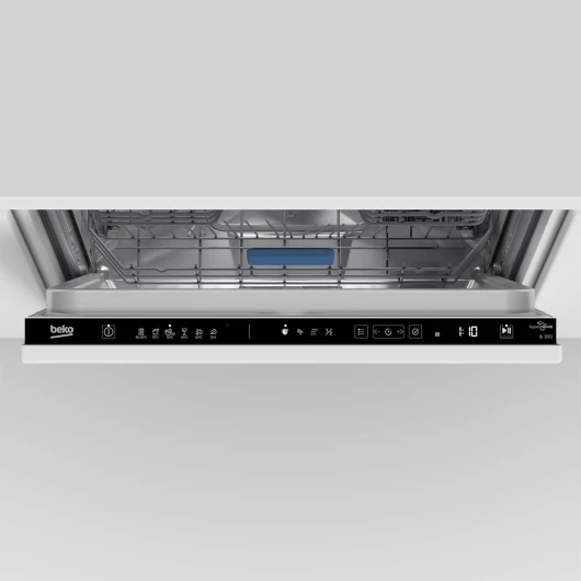 61m1wWXbIoL._AC_SL1500_