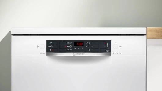 617F00rpnaL._AC_SL1500_
