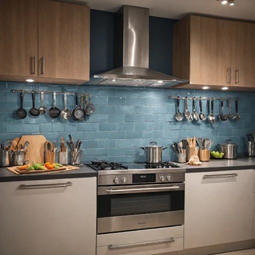 Tout savoir sur la plaque de cuisson Beko
