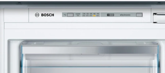 61zPzgAchtL._AC_SL1500_