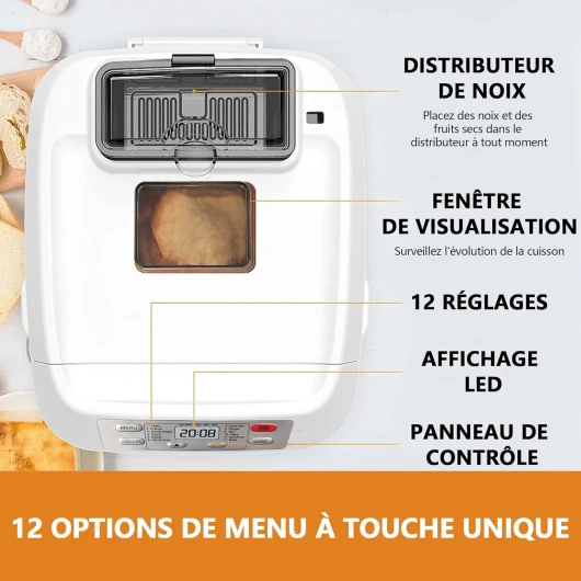 71rG4QhW6wL._AC_SL1500_