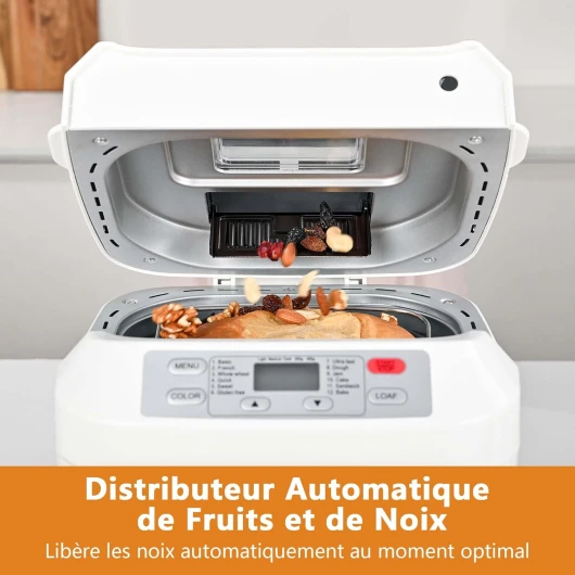 71ylO0j8-BL._AC_SL1500_