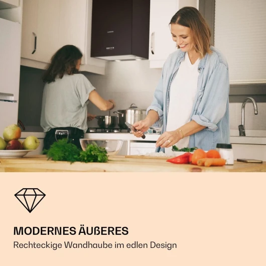 61mNW3K69zL._AC_SL1500_