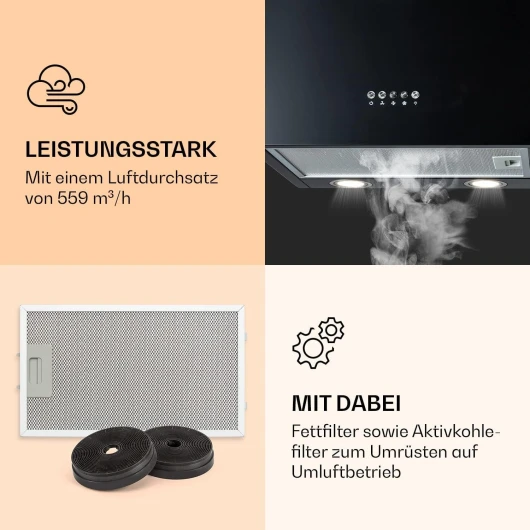 71OOixbmbbL._AC_SL1500_