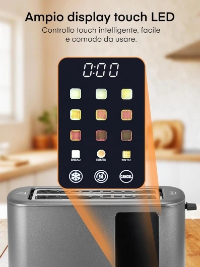 71Z0wFgnjjL._AC_SL1500_