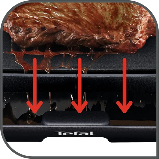 81rIbSzZoxL._AC_SL1500_