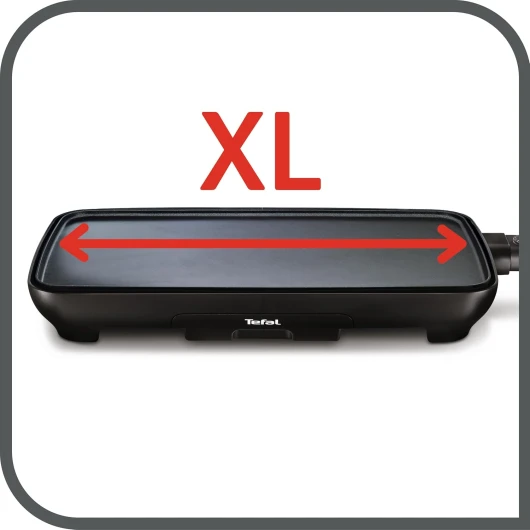 71gclRVBfJL._AC_SL1500_