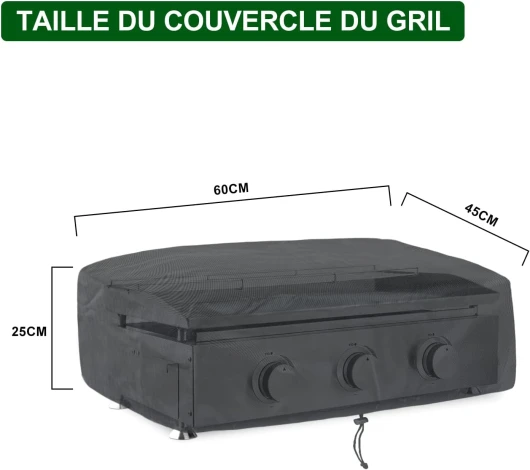 61GTMRBChOL._AC_SL1500_