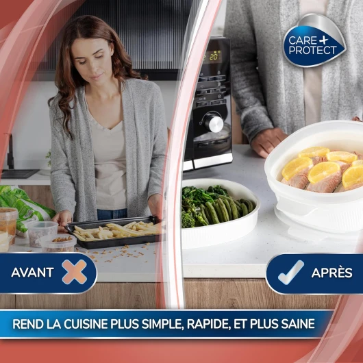 81U b6tJHQL._AC_SL1500_