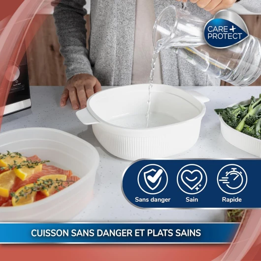 81eEnK eFQL._AC_SL1500_