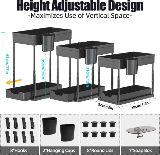 71mwKz9L50L._AC_SL1500_