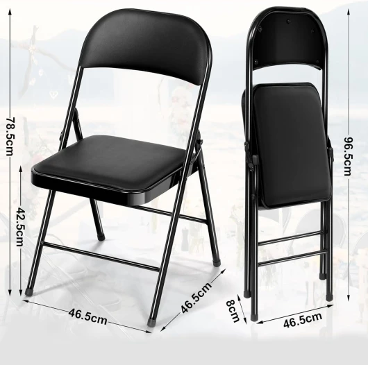 71EdtUSN4KL._AC_SL1500_