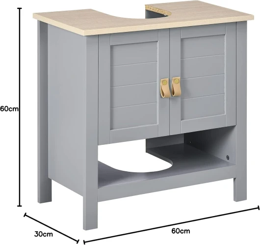 71aZTnk7mML._AC_SL1500_