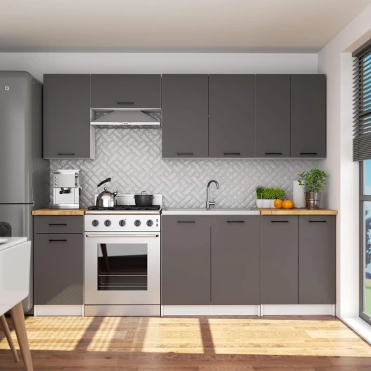 71N7BuOWhHL._AC_SL1500_