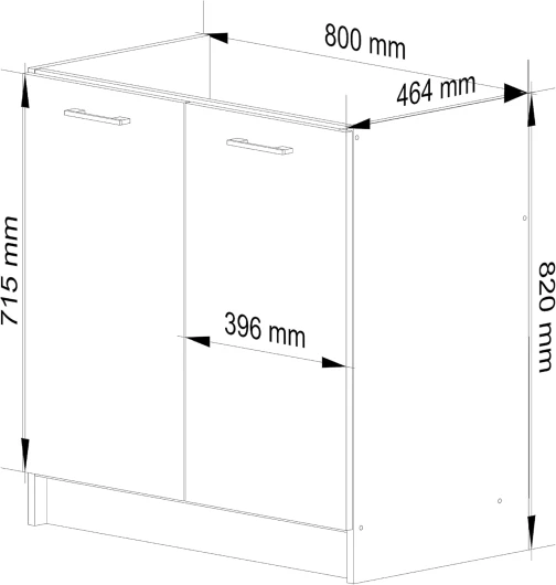 619nq709HhL._AC_SL1500_