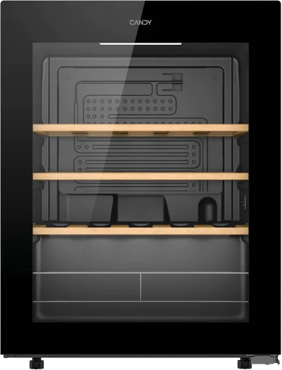 611yYuvCbKL._AC_SL1500_