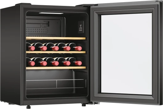 71w9x8B3dyL._AC_SL1500_