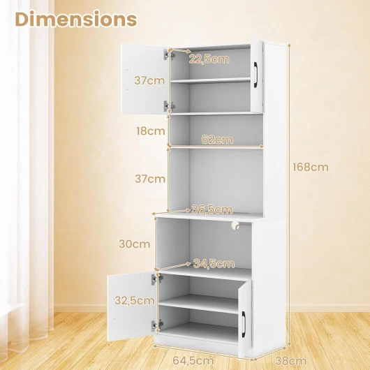 71fS7C3gMIL._AC_SL1500_