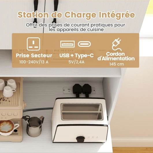 71a-CzatgEL._AC_SL1500_