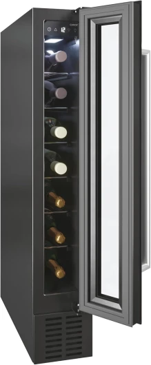 61TasGke8tL._AC_SL1500_