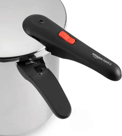 61rsPhcW7qL._AC_SL1500_