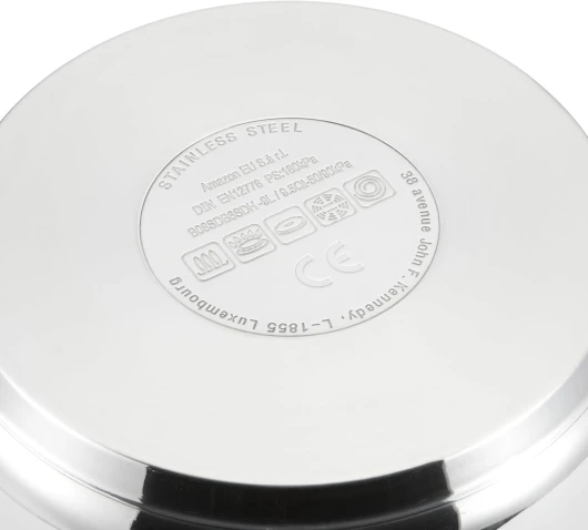 71y0F6dogNL._AC_SL1500_