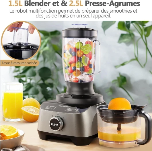 71u9iyDjr L._AC_SL1500_