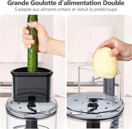 71qOt57BRbL._AC_SL1500_