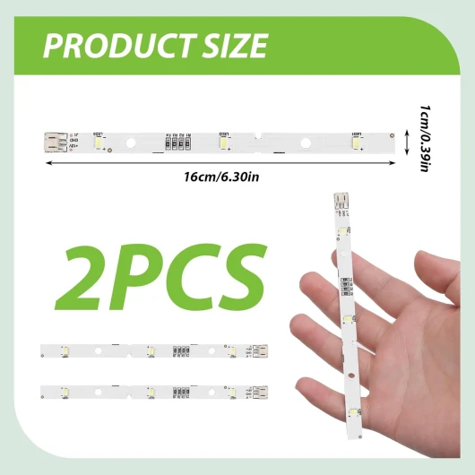 61pl zdhtLL._AC_SL1500_