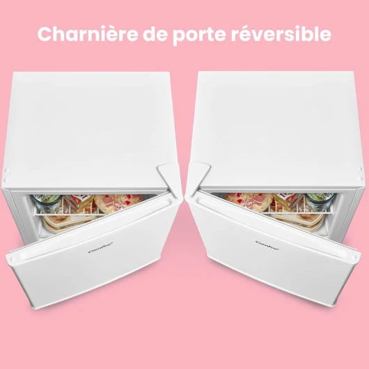 614MqlymgUL._AC_SL1500_