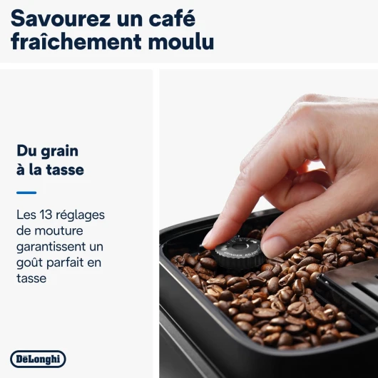 71ou4ZWzr9L._AC_SL1500_