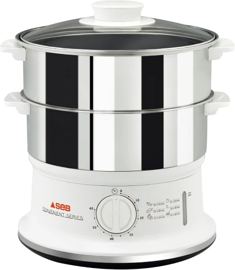 61 8xCViVbL._AC_SL1500_