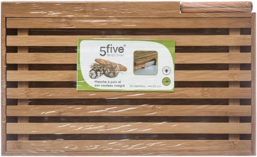 61QNDG9J-BL._AC_SL1200_