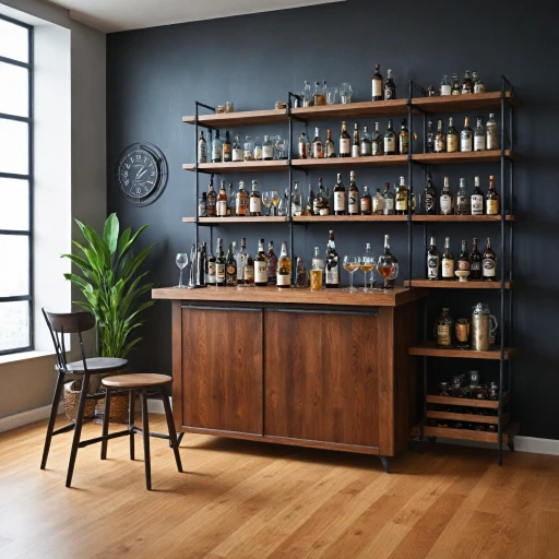 Optimisez votre espace avec une machine à bière Krups