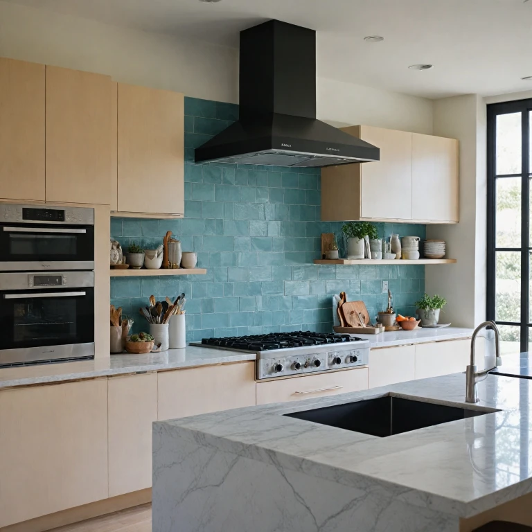 Optimisez votre espace avec une plaque de cuisson Krups