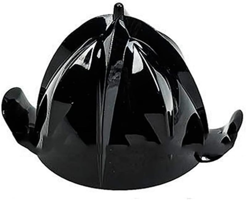 Electrotodo Cône compatible avec presse-agrumes Krups - Pièce de rechange originale - Citrus Expert SS-192024