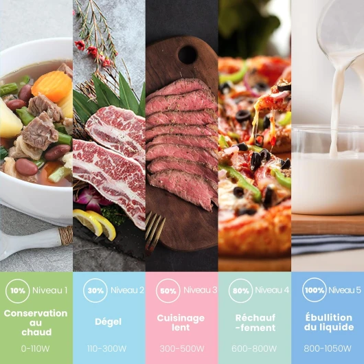 81iGat254IL._AC_SL1500_