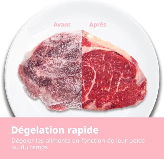 81F7X5a8DVL._AC_SL1500_