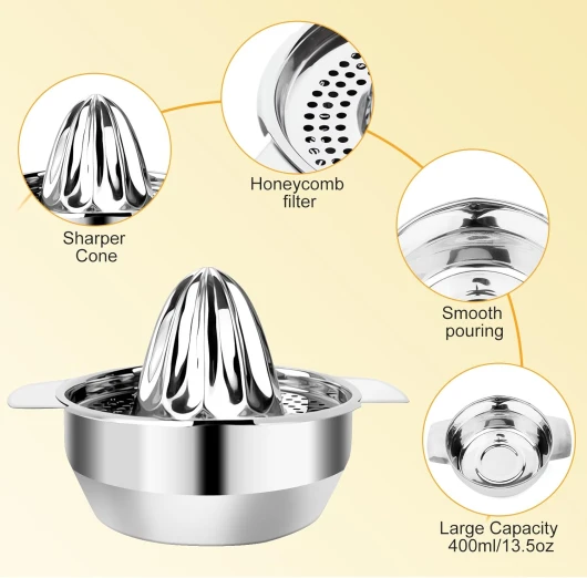 71K87UqeG1L._AC_SL1500_