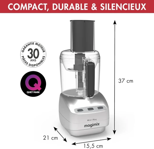 71rgp36JieL._AC_SL1500_