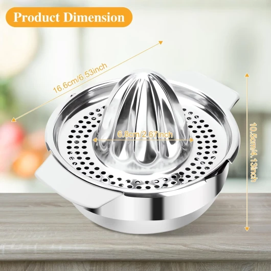 71mdU4jwViL._AC_SL1500_