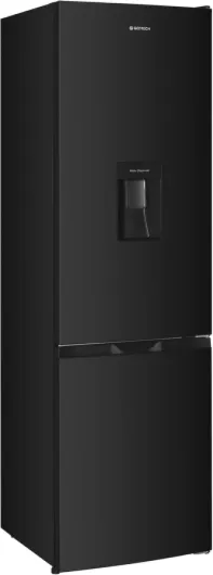 51eABIXHTLL._AC_SL1500_