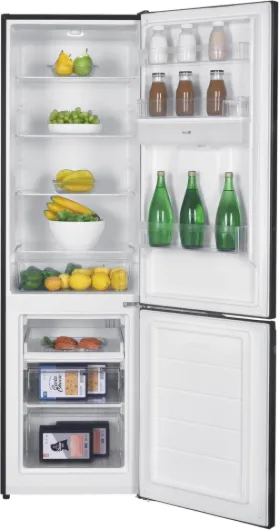 71pSLqaXswL._AC_SL1500_