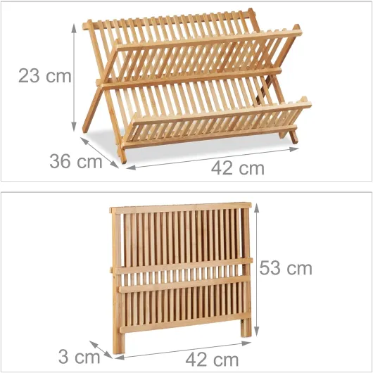 81y-IRdlzsL._AC_SL1500_