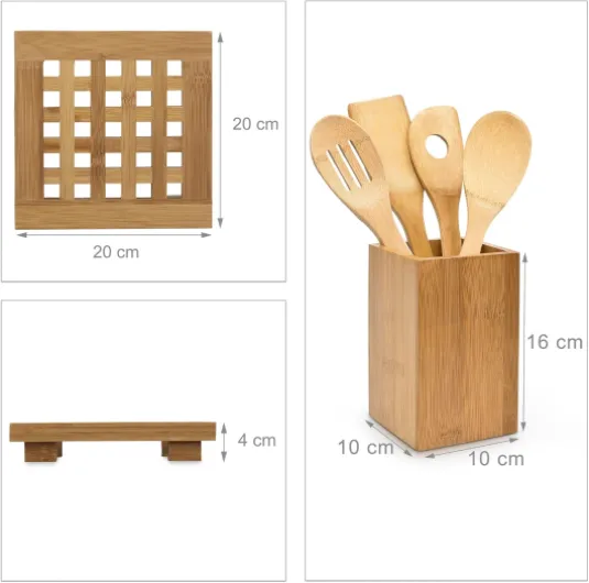 81HYIIGynyL._AC_SL1500_