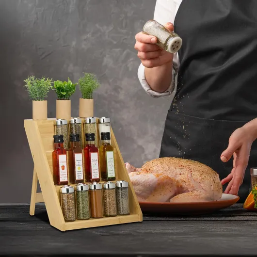 91z i4pw3zL._AC_SL1500_