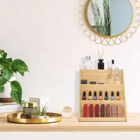 91nC5m83seL._AC_SL1500_