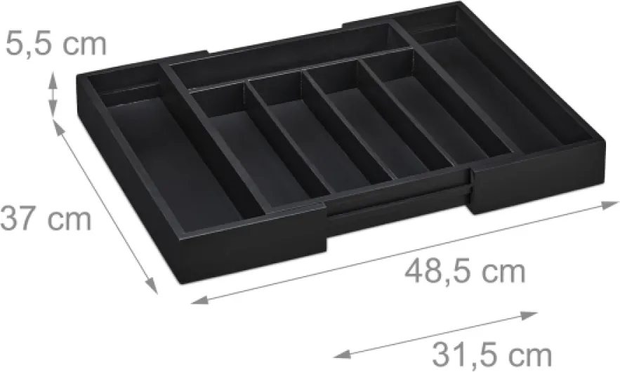 61WiJTLK5-L._AC_SL1500_